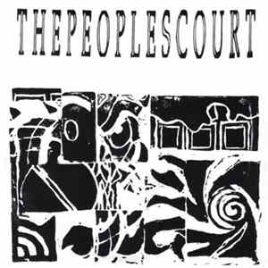 The People's Court - Thepeoplescourt FLAC