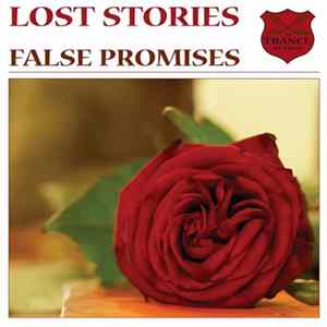 Lost Stories - False Promises FLAC