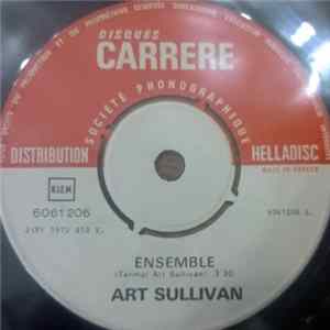 Art Sullivan - Ensemble FLAC
