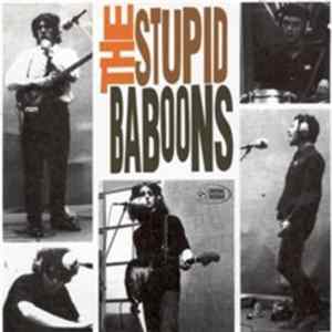 The Stupid Baboons - Will I Be True FLAC