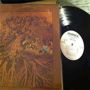 Fever Tree - For Sale FLAC