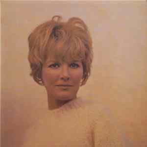 Petula Clark - Petula Clark FLAC