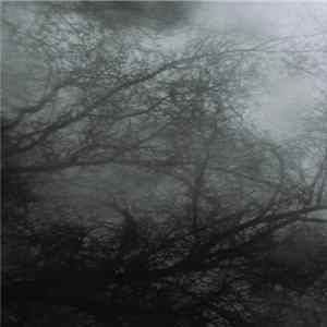 Gates - Eintraum FLAC