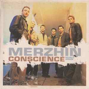 Merzhin - Conscience (Nouvelle Version) FLAC