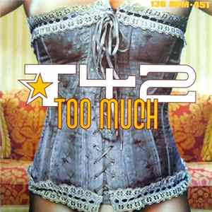 T42 - Too Much FLAC