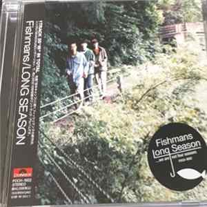 Fishmans - Long Season FLAC
