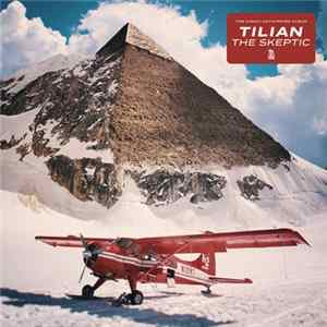 Tilian - The Skeptic FLAC