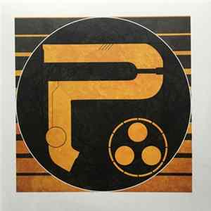 Periphery - Periphery III: Select Difficulty FLAC
