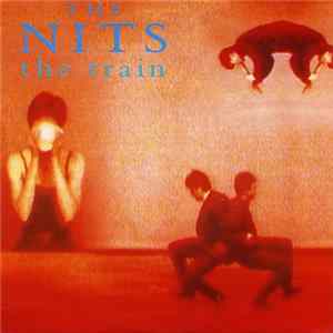 The Nits - The Train FLAC