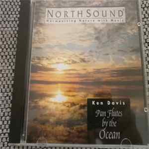 Ken Davis - Pan Flutes By The Ocean FLAC