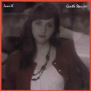 Inni-K - Gentle Star EP FLAC