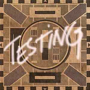 Honkeyfinger - Testing FLAC