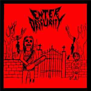 Enter Obscurity - Enter Obscurity FLAC