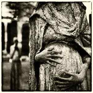 Panzerfaust - The Lucifer Principle FLAC