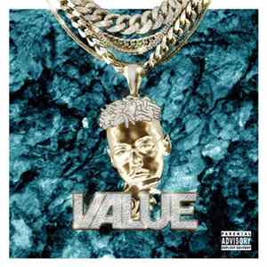 Kowichi - Value FLAC