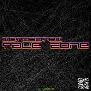 XeRoSoReX - Rave Zone FLAC