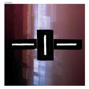 Guides - Guides FLAC