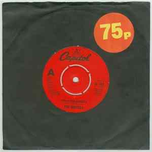 The Motels - Only The Lonely FLAC
