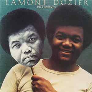 Lamont Dozier - Bittersweet FLAC