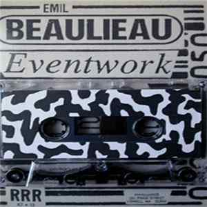 Emil Beaulieau - Eventwork AS 220 FLAC