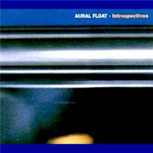 Aural Float - Introspectives FLAC