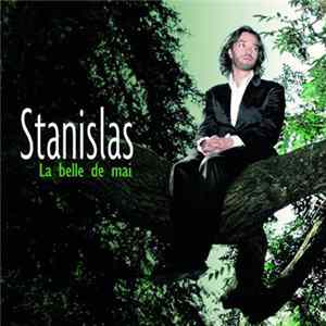 Stanislas - La Belle De Mai FLAC