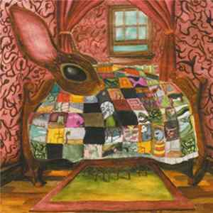 Rabbit In Red - Rabbit In Red FLAC