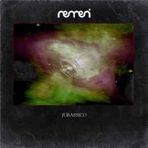 Nemesi - Jurassico FLAC