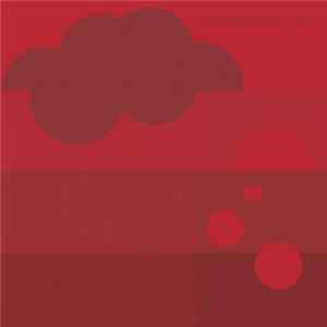 Alessandro Cortini - Forse 1 FLAC