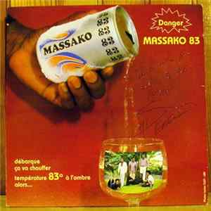 Massako 83 - 83° A L'ombre FLAC
