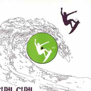 Various - Offshore EP FLAC