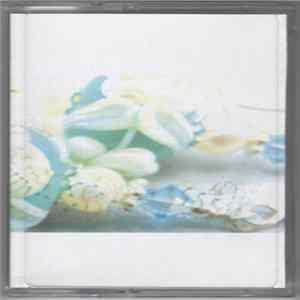M. Geddes Gengras - Purity FLAC