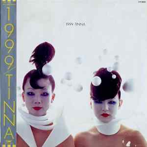 Tinna - 1999 FLAC