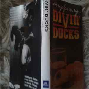Divin' Ducks - An Eye For An Eye FLAC