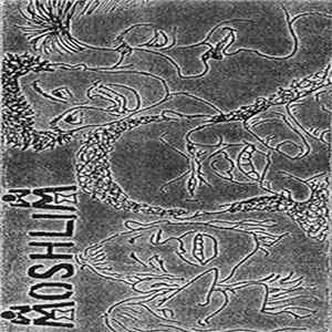 Moshlim - Mosh Till Mecca FLAC