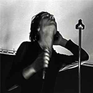 Bernardo Devlin - Sala Do Risco 01​/​10​/​1997 LIVE ep FLAC