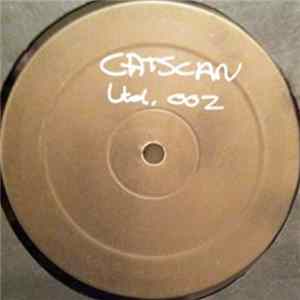 Catscan - Finishing Profiles FLAC