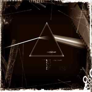 Dimitris Palikaris - Prism FLAC