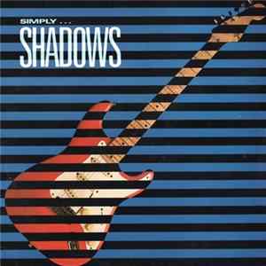 Shadows - Simply ... Shadows FLAC