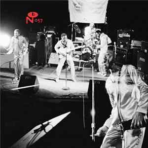 Universal Togetherness Band - Universal Togetherness Band FLAC