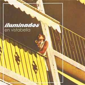 Iluminados - En Vistabella FLAC