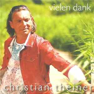 Christian Theiner - Vielen Dank FLAC