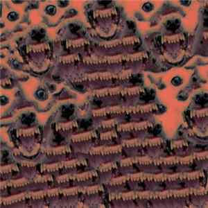 Mapili, gg.mothra - Hella EP FLAC