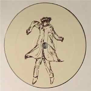 Suciu - Tooloop I FLAC