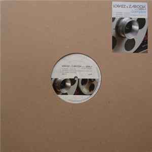 Lopazz & Zarook Feat. Sierra - Complex FLAC
