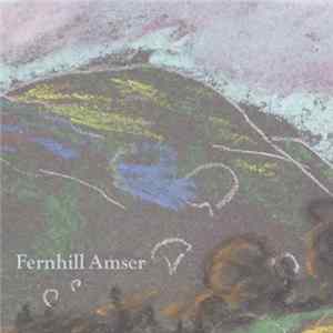 Fernhill - Amser FLAC