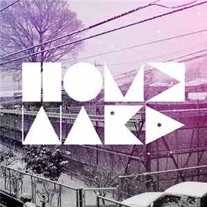 Makotrax - Homeward FLAC