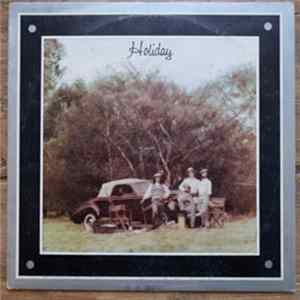 America - Holiday FLAC