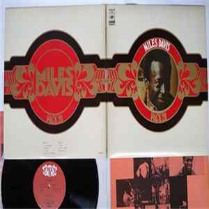Miles Davis - Pack 20 FLAC