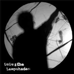 Lulu & The Lampshades - Cold Water / Cups FLAC